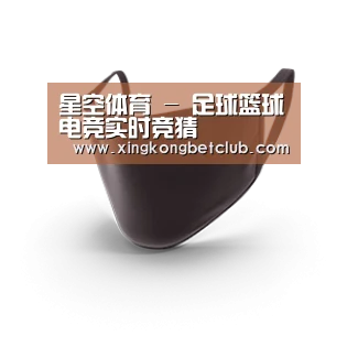 成人布口罩
