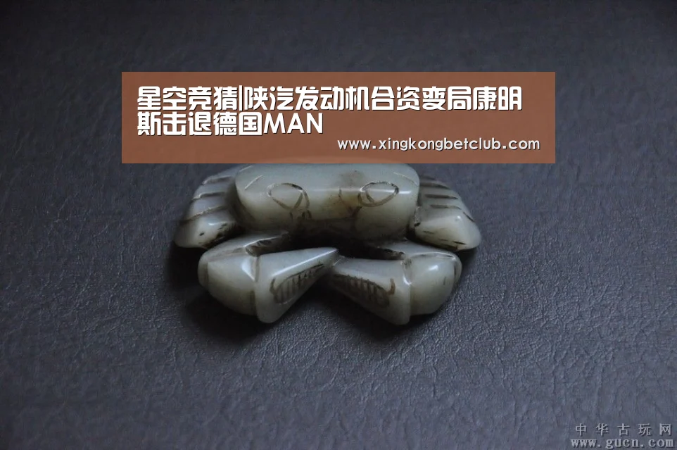 星空竞猜|陕汽发动机合资变局康明斯击退德国MAN(图3) 星空APP